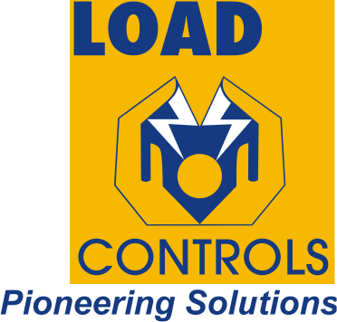 Load Controls Pvt Ltd