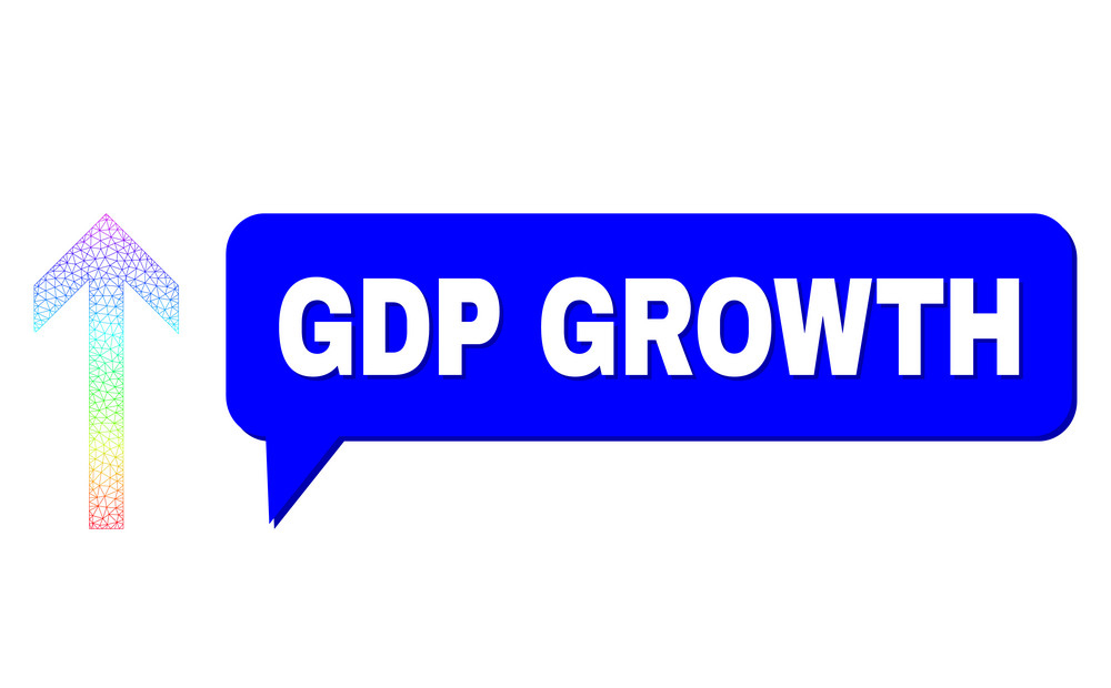 GDP Growth - Modutec