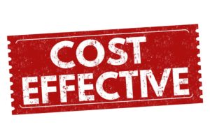 Cost effective modular enclsoures - Modutec Ready Panels Pvt Ltd