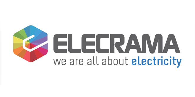 elecrama 2018 - Best Panel builders Modular enclosures